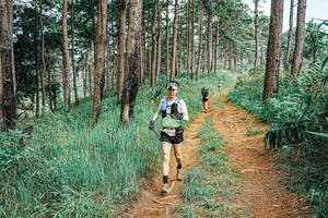 BIB: 
                            <button type="button" onclick="openModal(25662428)" class="btn btn-primary btn-sm float-right btn-popup" data-toggle="modal" data-target=".modal-high-quality">
                        <i class="fas fa-shopping-cart"></i> Add to Cart
                    </button>
                                            <button type="button" onclick="isThisMe(25662428, true)" class="btn btn-success btn-sm float-right btn-popup btn-isme hidden" data-toggle="tooltip" data-placement="bottom" title="นี่คือรูปของคุณใช่ไหม คลิกที่นี่เพื่อเอาเข้าอัลบั้ม">
                        <i class="fas fa-plus"></i> Add to album
                    </button>
                    <button type="button" onclick="isThisMe(25662428, false)" class="btn btn-warning btn-sm float-right btn-popup btn-isnotme hidden">
                        <i class="fas fa-ban"></i> Remove from album
                    </button>